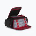 Рибарска чанта Abu Garcia Lure BAG черна 1530847 4