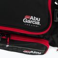 Рибарска чанта Abu Garcia Lure BAG черна 1530847 5