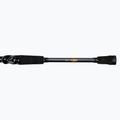 Abu Garcia Iaconelli Signature Rod 702 M C black 1531518 3