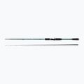 Abu Garcia Beast X Pike 702 MH Cast green 1531523