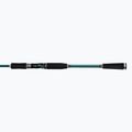 Abu Garcia Beast X Pike 702 MH Cast green 1531523 2