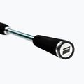Abu Garcia Beast X Pike 702 MH Cast green 1531523 4