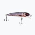 Wobler Abu Garcia Svz Mccelly Real roach 1531917