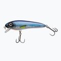 Воблер Abu Garcia Svz Mccelly Blue Silver 1531922