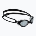 Очила за плуване TYR Nest Pro Nano smoke/ black/ black