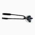 Очила за плуване TYR Nest Pro Nano smoke/ black/ black 3