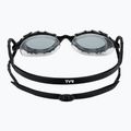 Очила за плуване TYR Nest Pro Nano smoke/ black/ black 4