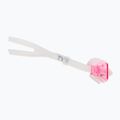 Очила за плуване Tyr Swimple rose LGSW_660 3