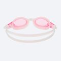 Очила за плуване Tyr Swimple rose LGSW_660 5