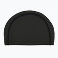 Шапка за плуване TYR Silicone Comfort black 2