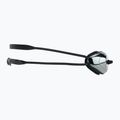 Очила за плуване TYR Blackhawk Racing Mirrored silver/ metal/ black 3