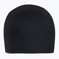 Шапка за плуване TYR Lycra black 2