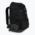 Плувна раница TYR Alliance Team 45 l black/black 2