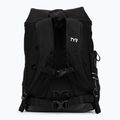 Плувна раница TYR Alliance Team 45 l black/black 3