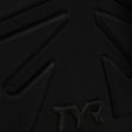 TYR Alliance Team 45 раница за басейн жълта LATBP45_730 8