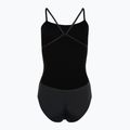 TYR Solid Cutoutfit black 2