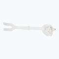 Очила за плуване TYR Vesi clear / clear / clear 3