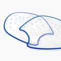 Гребла за плуване TYR Catalyst Stroke navy 3