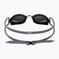 Очила за плуване TYR Tracer-X Racing Mirrored silver/black LGTRXM_043 5