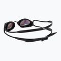Очила за плуване TYR Tracer-X Racing Mirrored gold/black LGTRXM_751 4