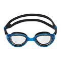 Очила за плуване TYR Special Ops 3.0 Non-Polarized clear/blue/black 2
