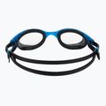 Очила за плуване TYR Special Ops 3.0 Non-Polarized clear/blue/black 4