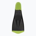 Плавници за плуване TYR Flex 2.0 black 3