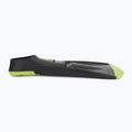 Плавници за плуване TYR Flex 2.0 black 4