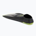 Плавници за плуване TYR Flex 2.0 black 5