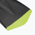Плавници за плуване TYR Flex 2.0 black 7