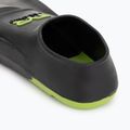 Плавници за плуване TYR Flex 2.0 black 8