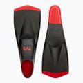 Плавници за плуване TYR Flex 2.0 red