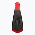 Плавници за плуване TYR Flex 2.0 red 3