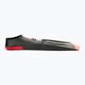Плавници за плуване TYR Flex 2.0 red 4