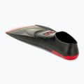 Плавници за плуване TYR Flex 2.0 red 5