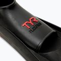 Плавници за плуване TYR Flex 2.0 red 6