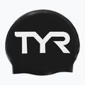 Очила за плуване TYR Tracer-X Elite Mirrored gold/black 7
