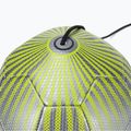 SKLZ Starkick Touch VOLT тренажор сив 212694 2