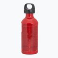 Бутилка за гориво MSR CRP Cap 325 ml red 2