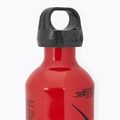 Бутилка за гориво MSR CRP Cap 325 ml red 3