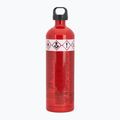 Бутилка за гориво MSR CRP Cap 591 ml red 2