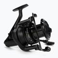 Макара за риболов на шаран Daiwa Black Widow черна 10155-550