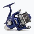 Макара Daiwa 23 TDR Distance 2