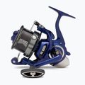 Макара Daiwa 23 TDR Distance 3