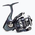 Спинингова макара Daiwa 24 Regal LT 2