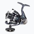 Спинингова макара Daiwa 24 Regal LT 3