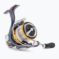 Спинингова макара Daiwa 18 Regal LT