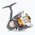 Спинингова макара Daiwa 18 Regal LT 2