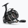 Макара Daiwa TD Feeder черна 10419-412