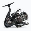 Макара Daiwa TD Feeder черна 10419-412 2